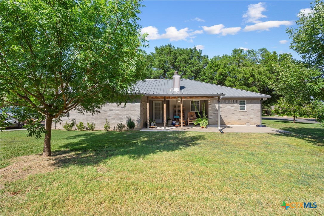 616 Regina Drive Property Photo 21