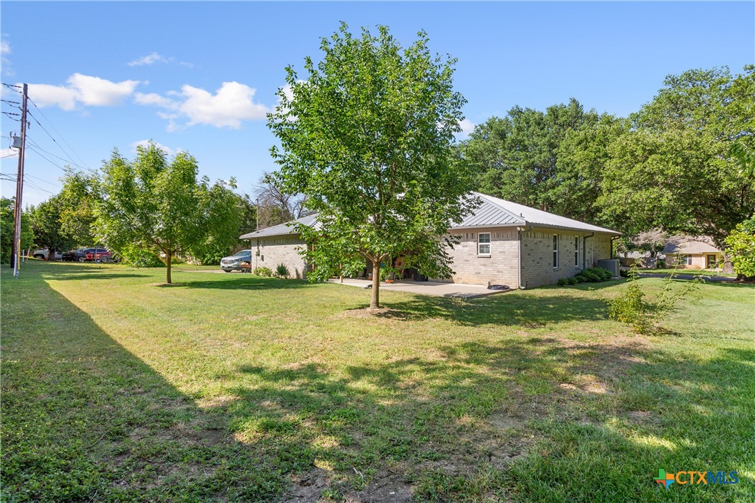 616 Regina Drive Property Photo 22
