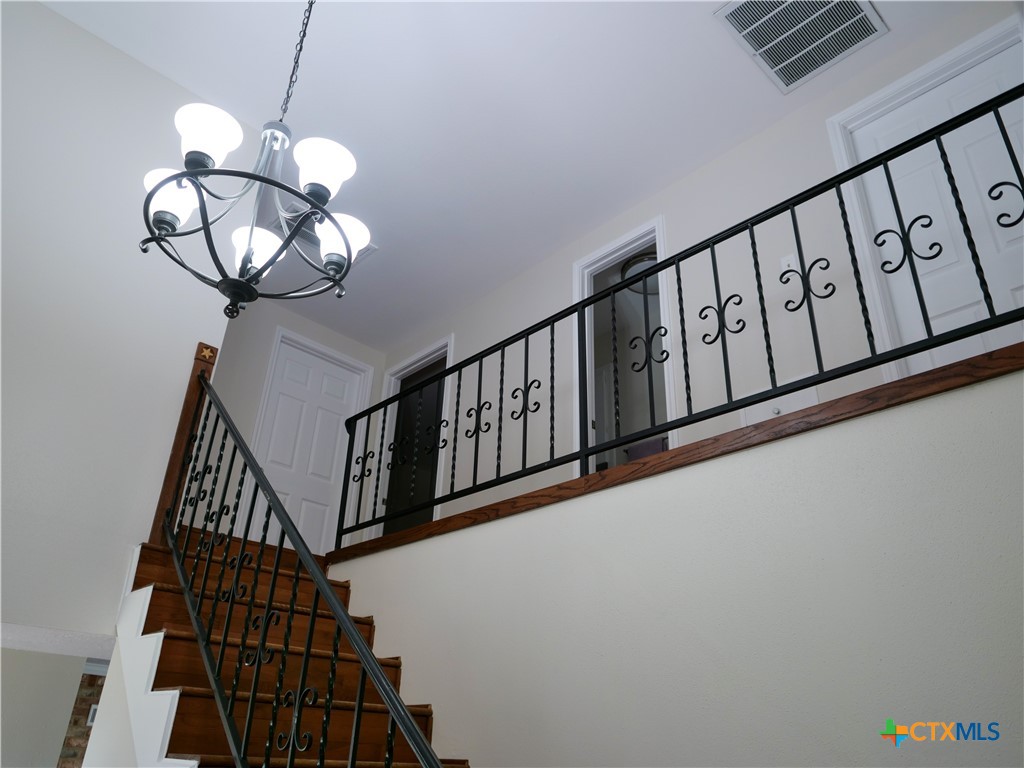 6072 County Road 122 Property Photo 6