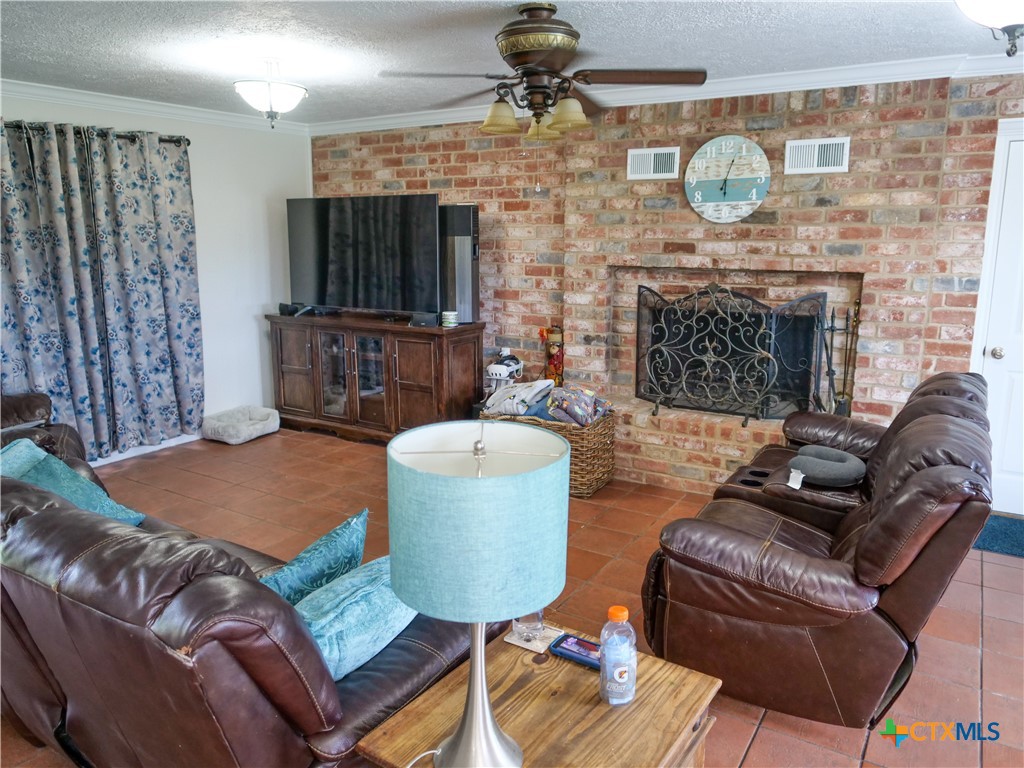 6072 County Road 122 Property Photo 11