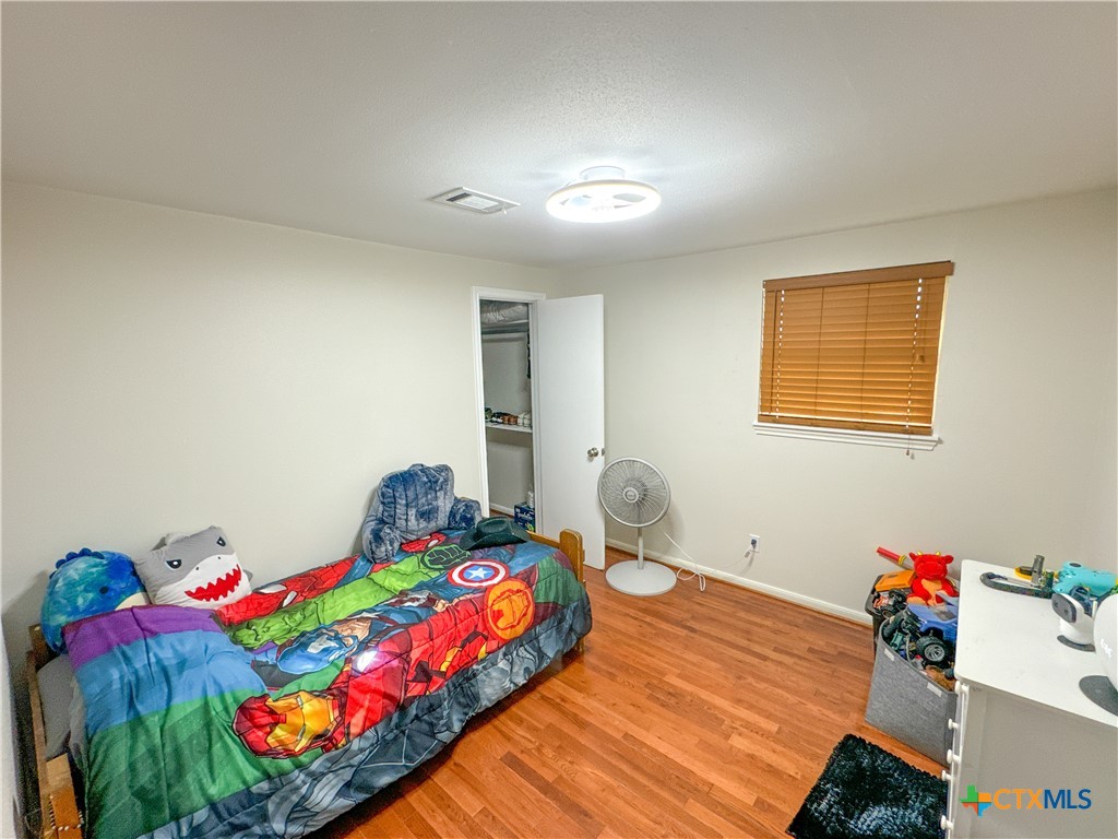 6072 County Road 122 Property Photo 12