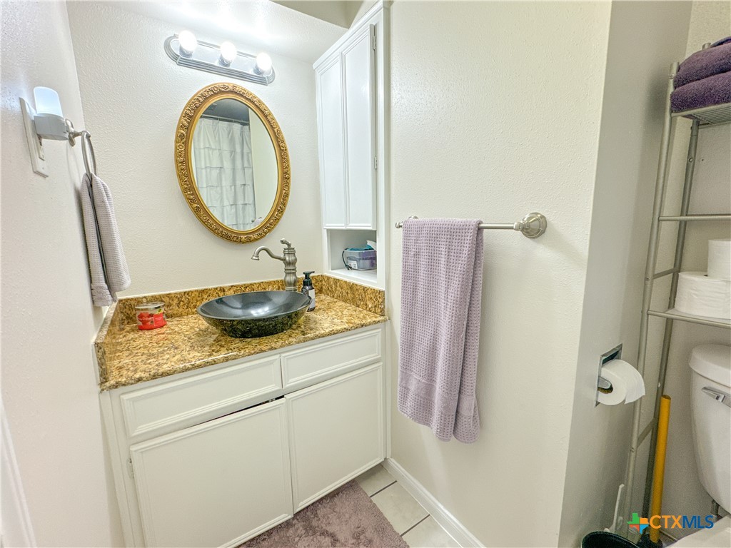 6072 County Road 122 Property Photo 15