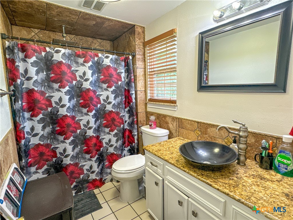 6072 County Road 122 Property Photo 17