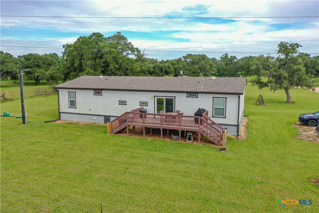 6072 County Road 122 Property Photo 18