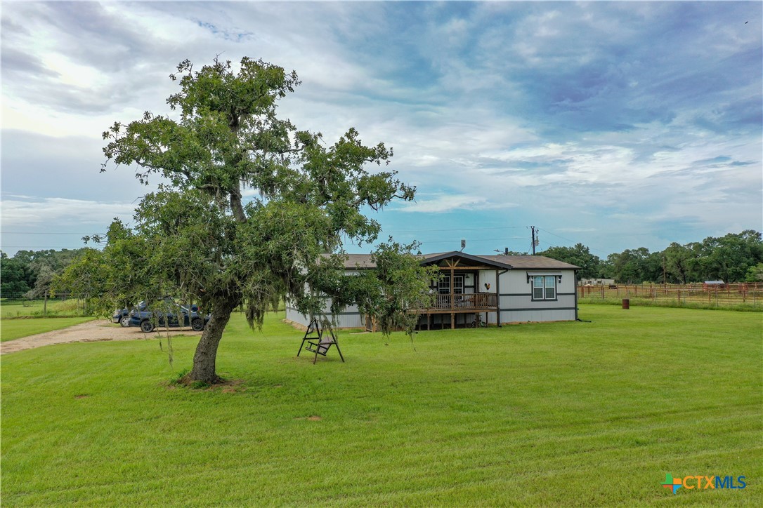 6072 County Road 122 Property Photo 20