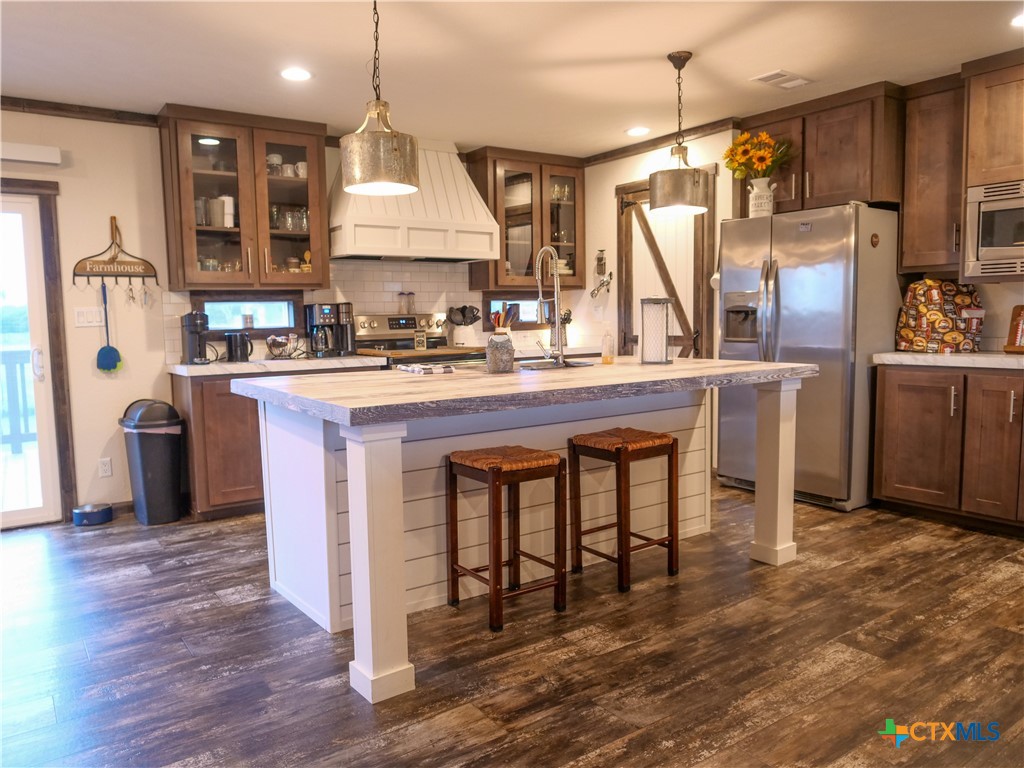 6072 County Road 122 Property Photo 21