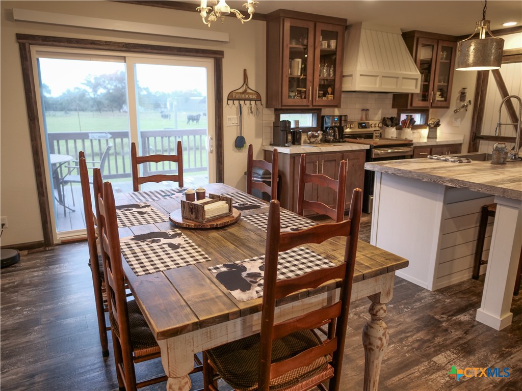 6072 County Road 122 Property Photo 22