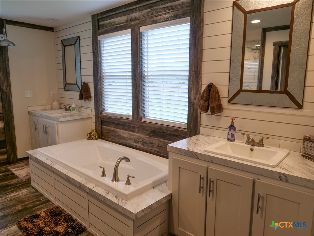 6072 County Road 122 Property Photo 27