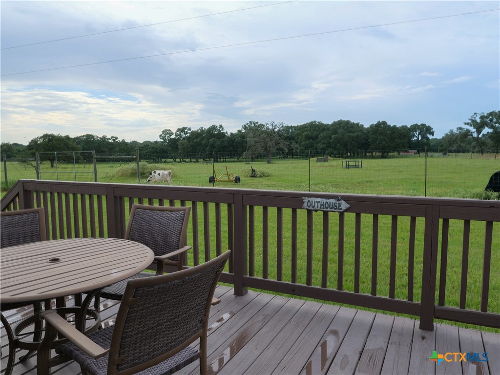 6072 County Road 122 Property Photo 29