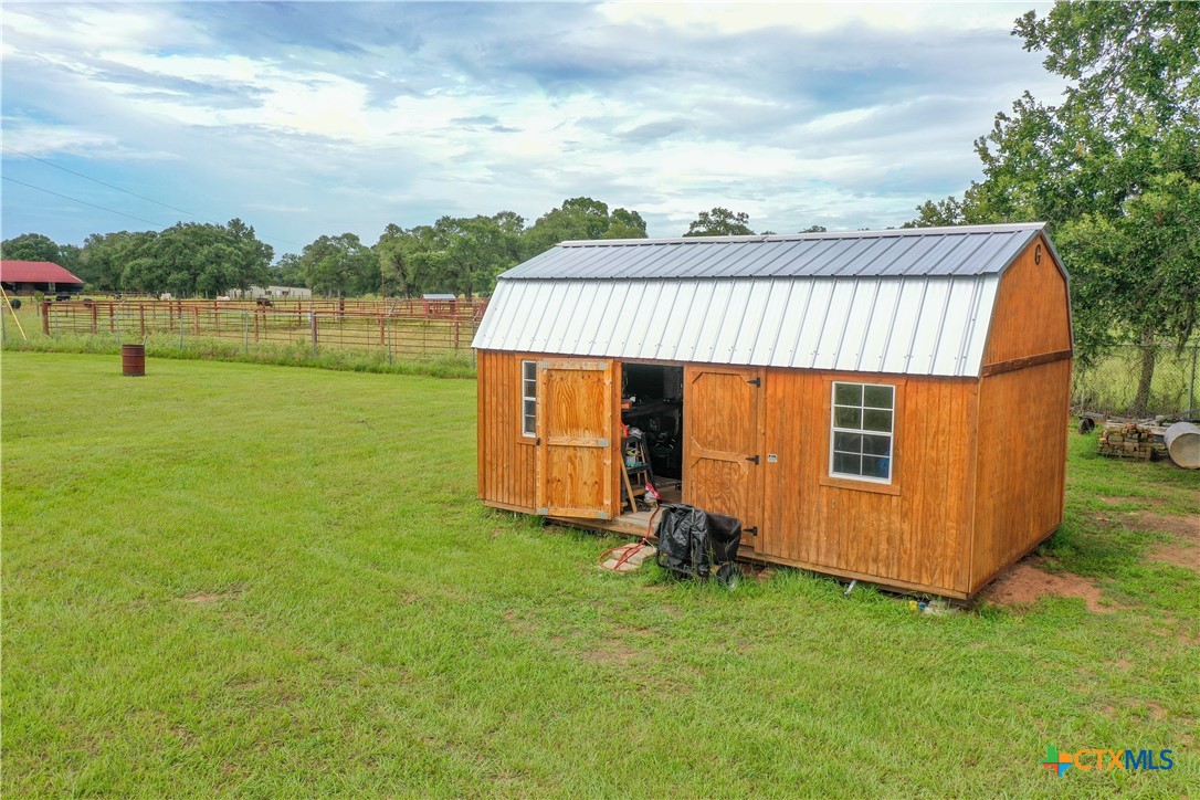 6072 County Road 122 Property Photo 30