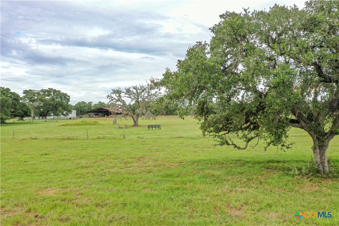 6072 County Road 122 Property Photo 33