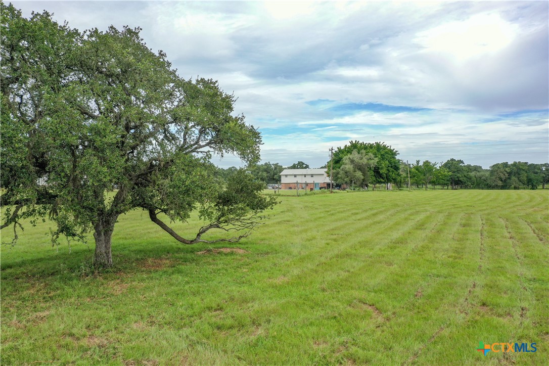 6072 County Road 122 Property Photo 34