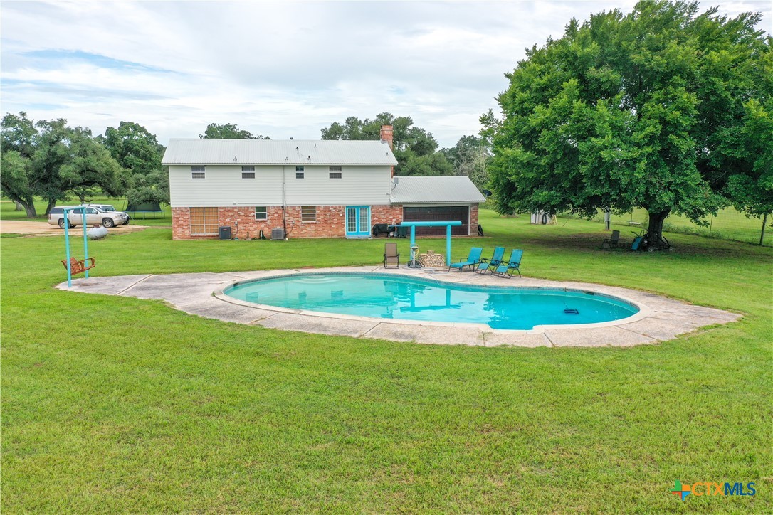 6072 County Road 122 Property Photo 39