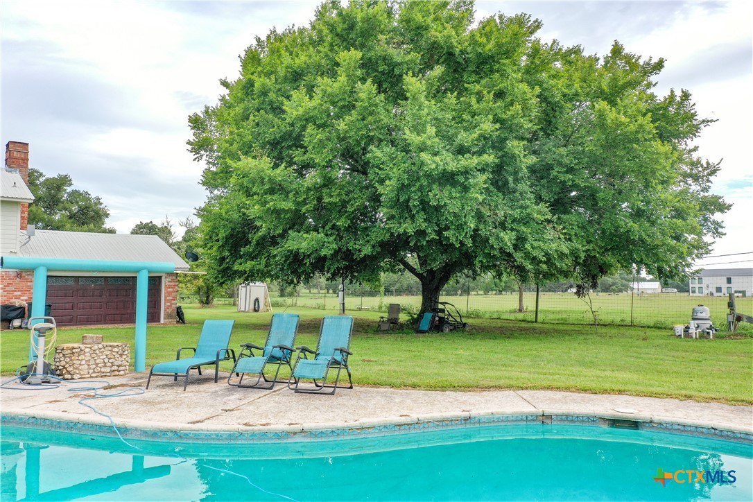 6072 County Road 122 Property Photo 41