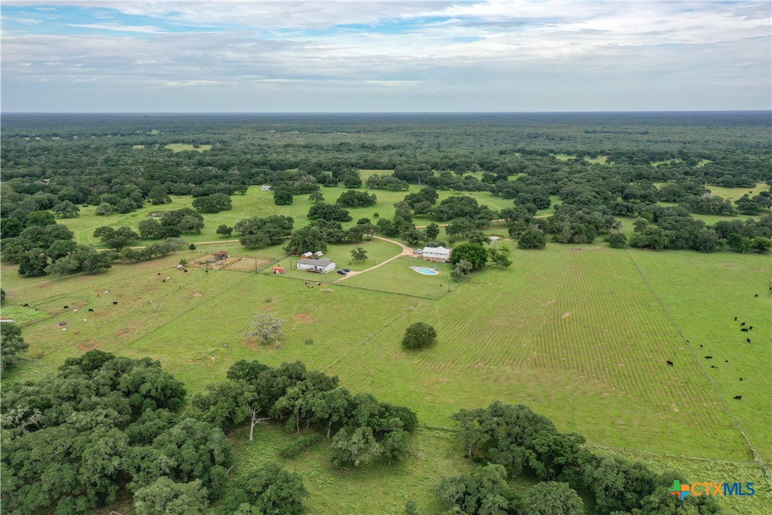 6072 County Road 122 Property Photo 42