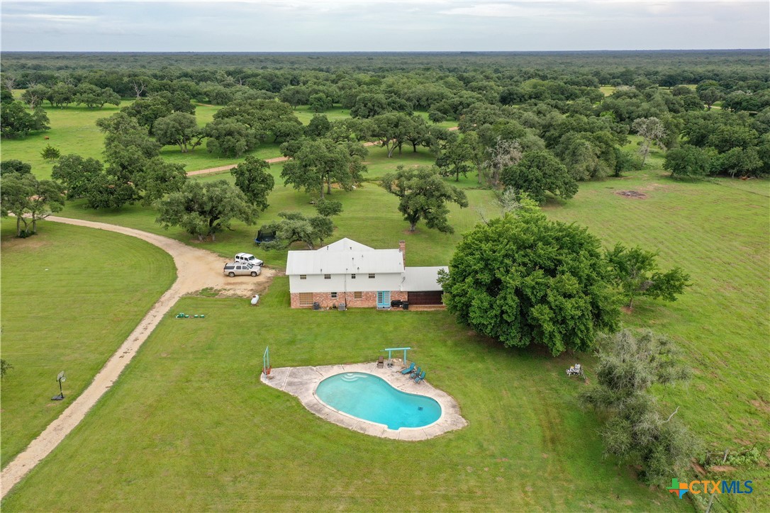 6072 County Road 122 Property Photo 43