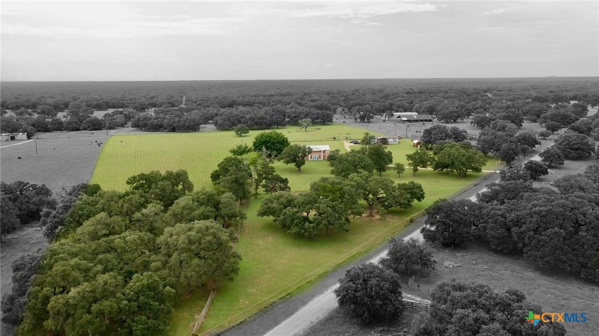 6072 County Road 122 Property Photo 44