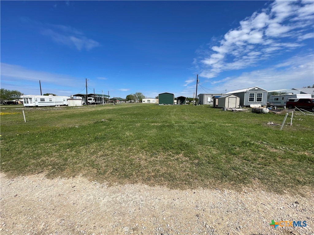 Lot 5 Sandhill Lane Property Photo 1