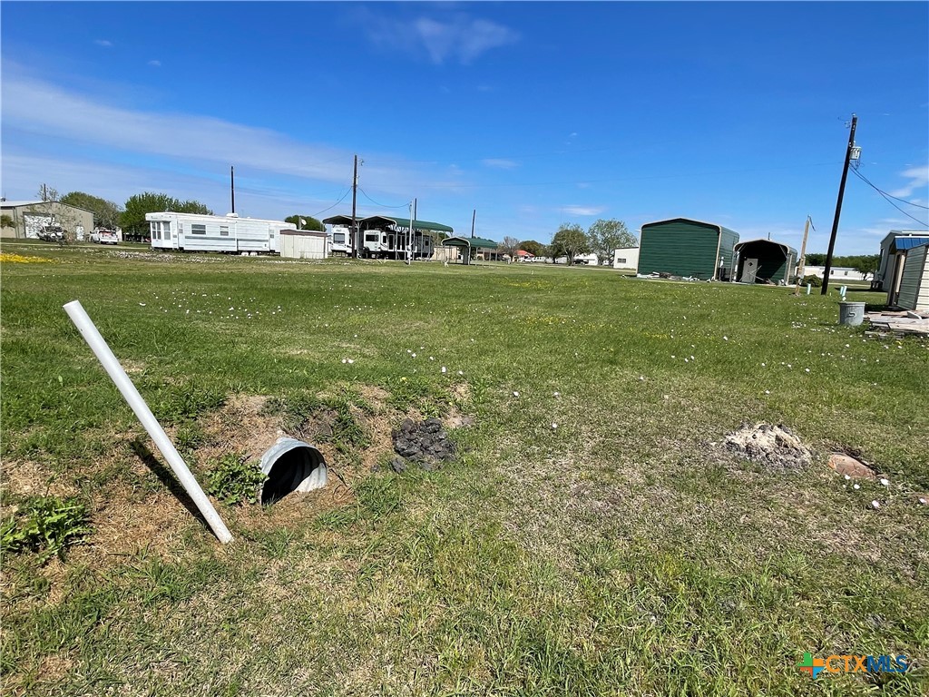 Lot 5 Sandhill Lane Property Photo 2