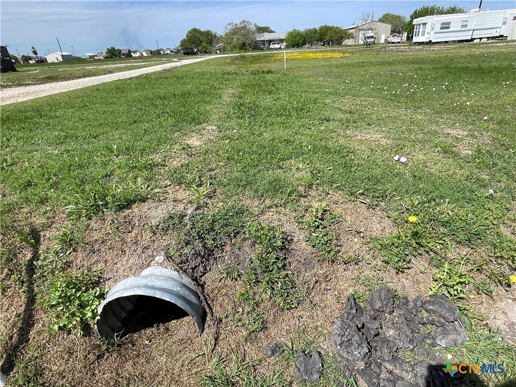 Lot 5 Sandhill Lane Property Photo 3