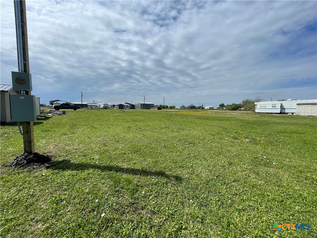 Lot 5 Sandhill Lane Property Photo 4