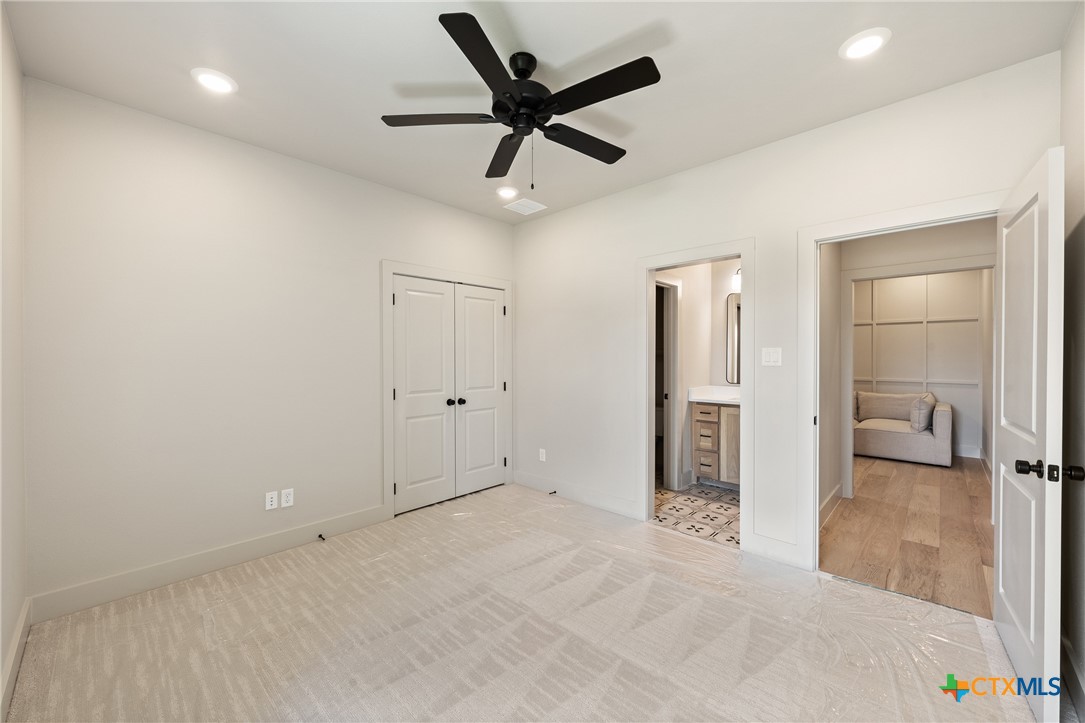 227 Glenview Circle Property Photo 33