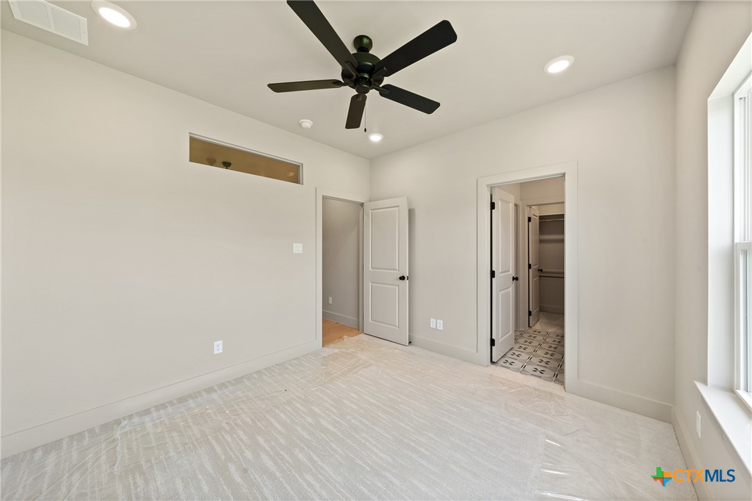 227 Glenview Circle Property Photo 36