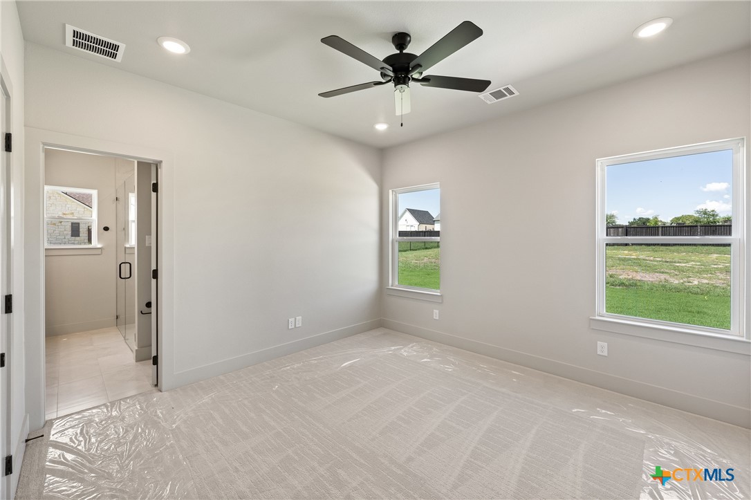 227 Glenview Circle Property Photo 40