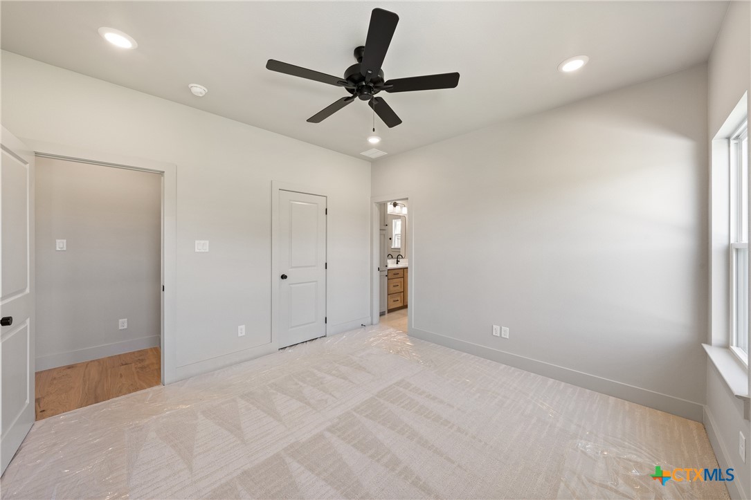 227 Glenview Circle Property Photo 41