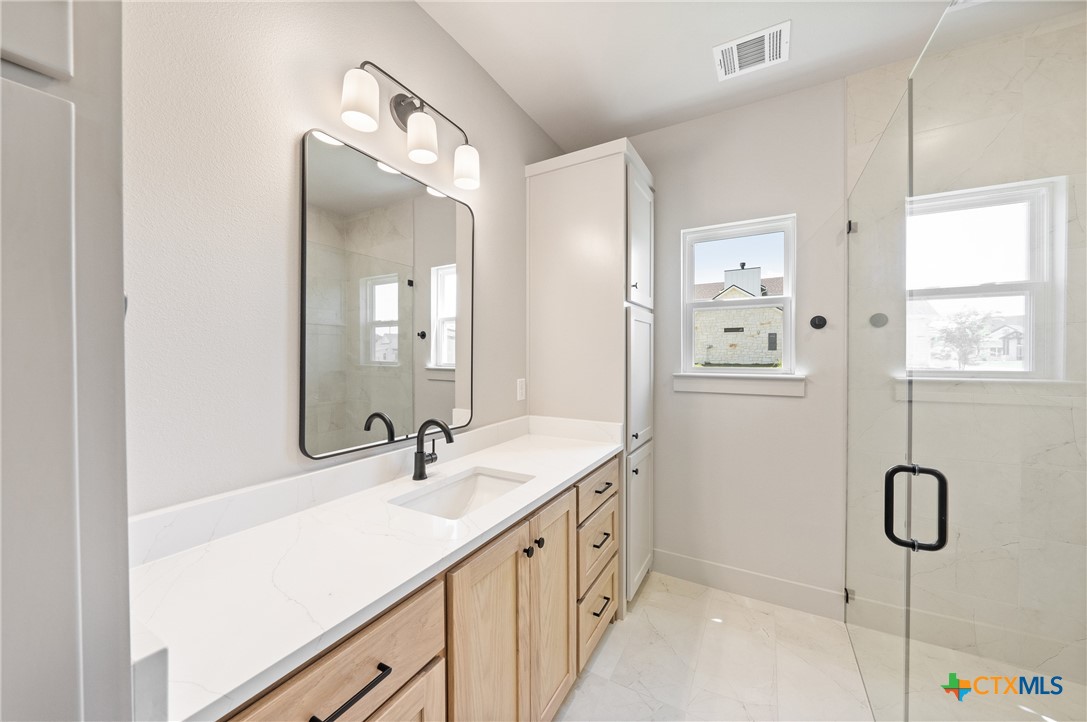 227 Glenview Circle Property Photo 42