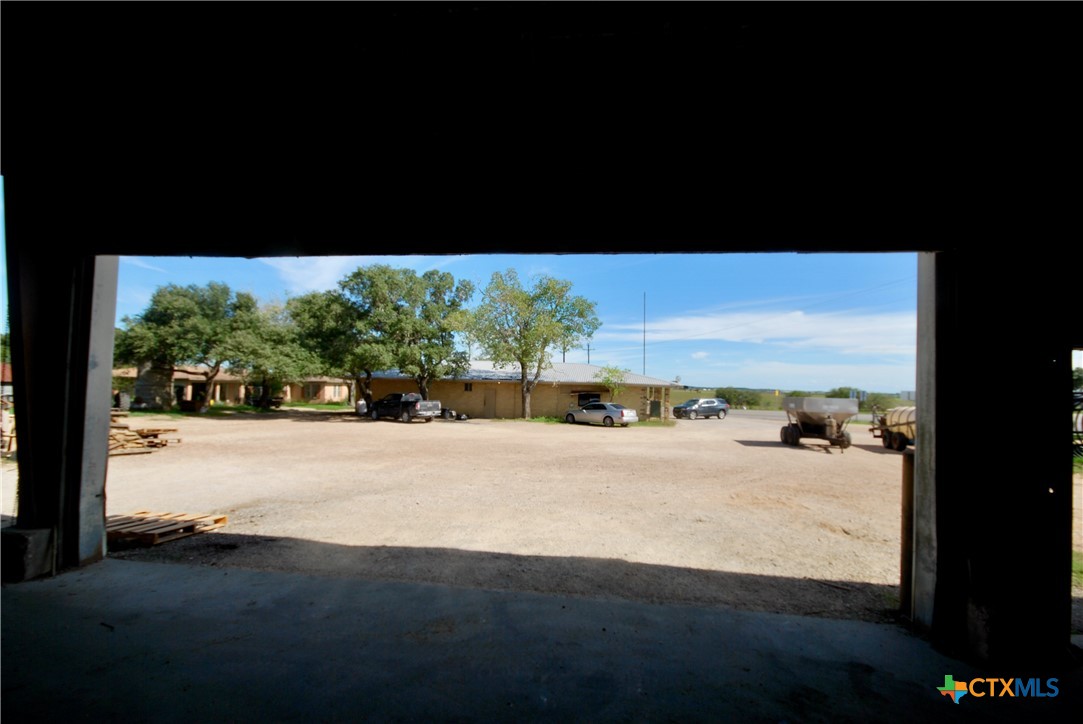 6022 Fm 532 Property Photo 23
