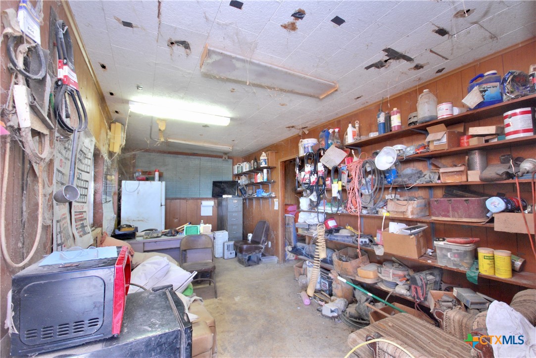 6022 Fm 532 Property Photo 24