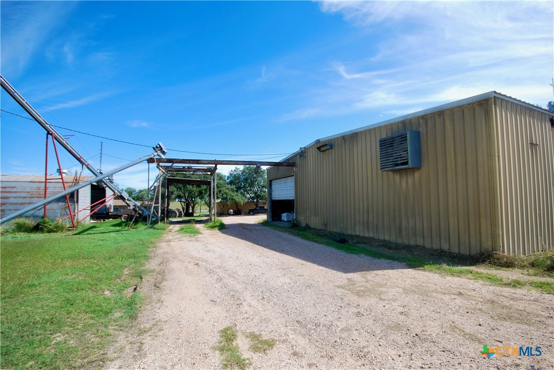 6022 Fm 532 Property Photo 34