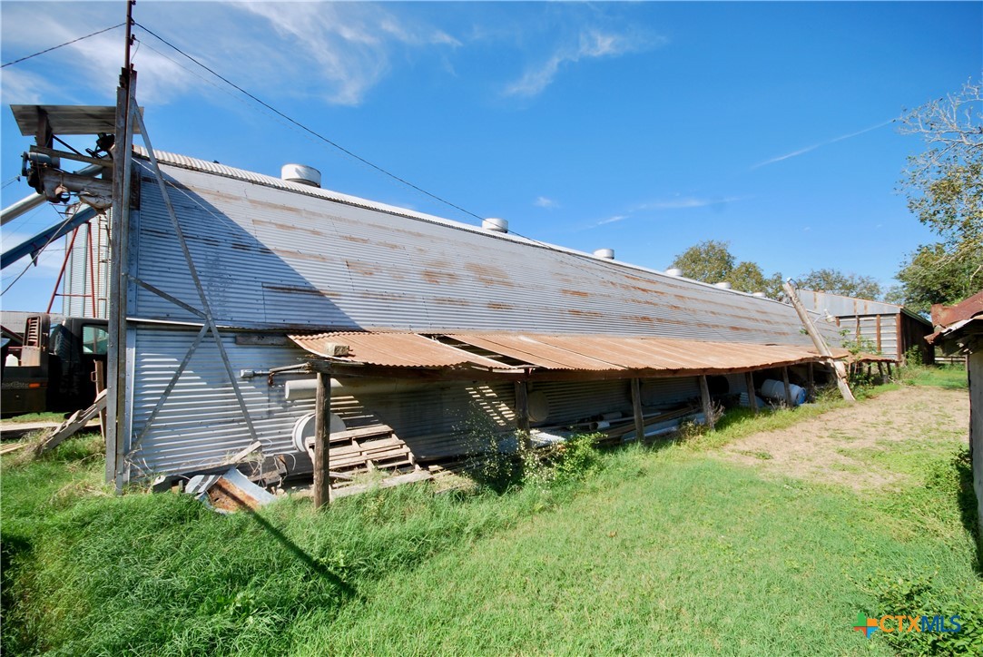 6022 Fm 532 Property Photo 37