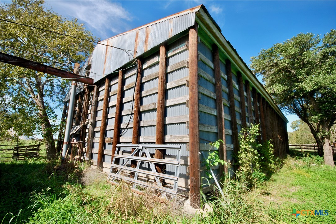 6022 Fm 532 Property Photo 38