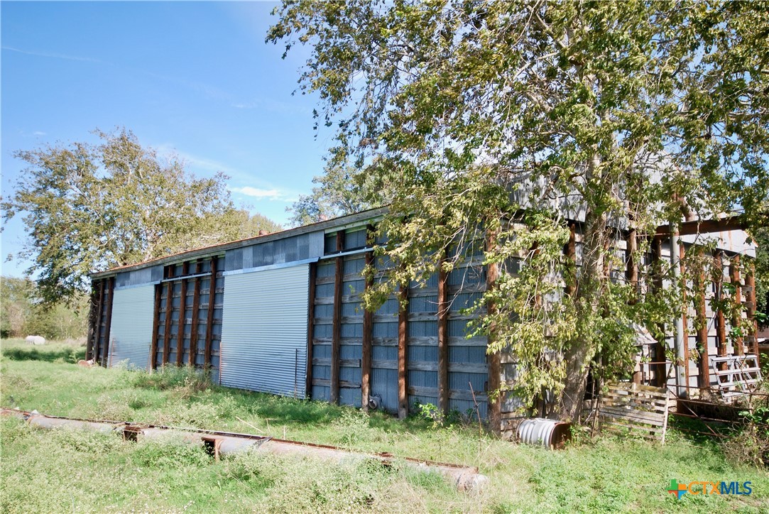 6022 Fm 532 Property Photo 39