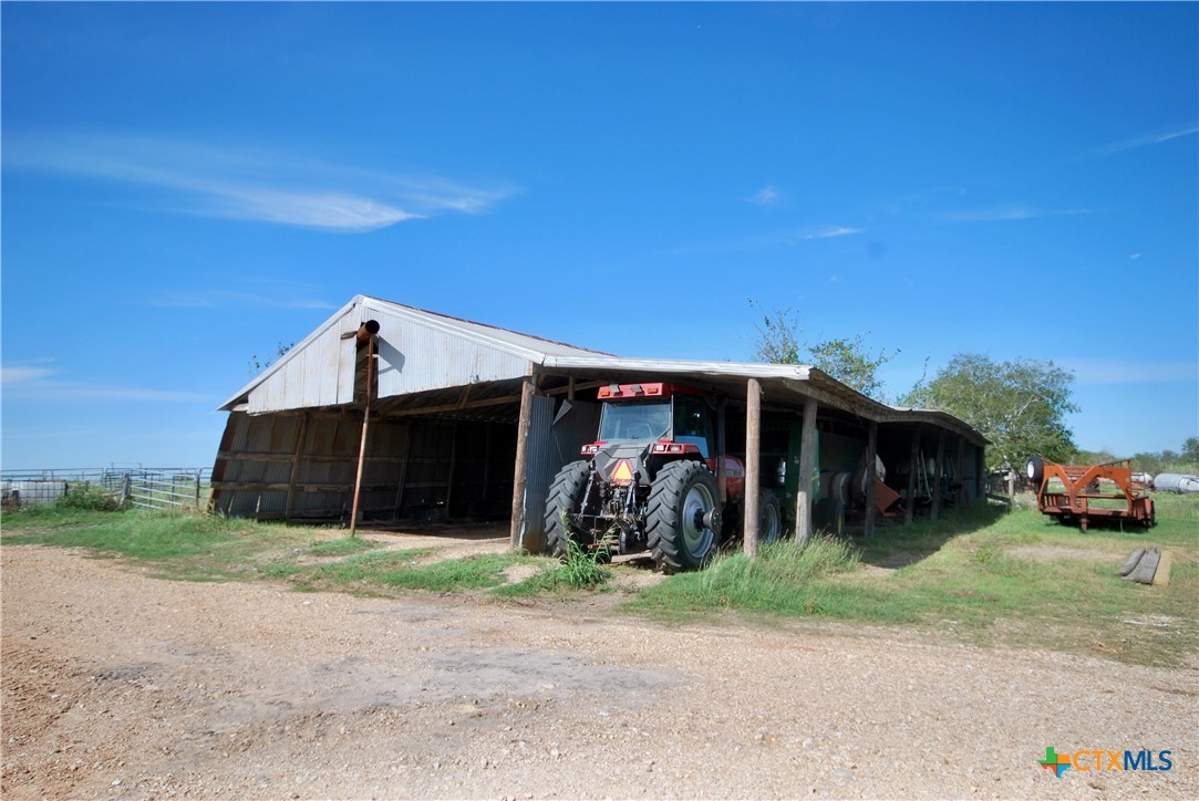 6022 Fm 532 Property Photo 40