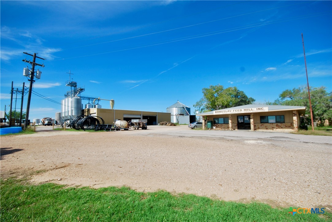 6022 Fm 532 Property Photo 42