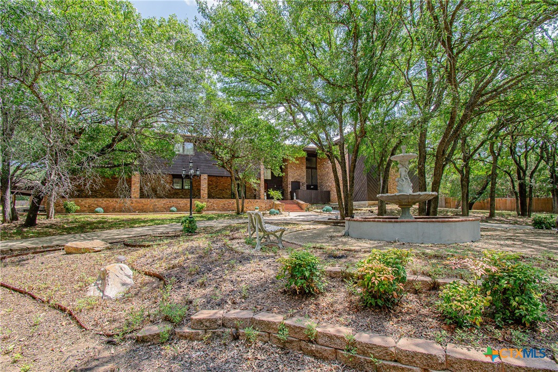 1414 Eagle Trail Property Photo 1