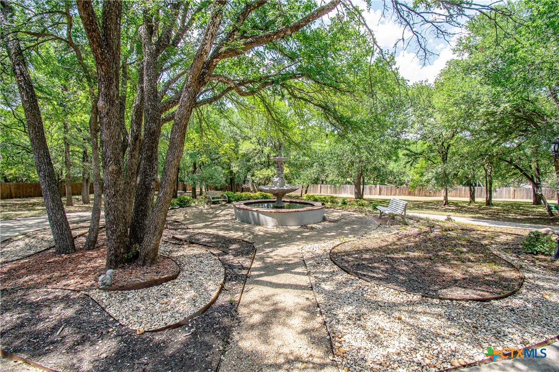 1414 Eagle Trail Property Photo 6