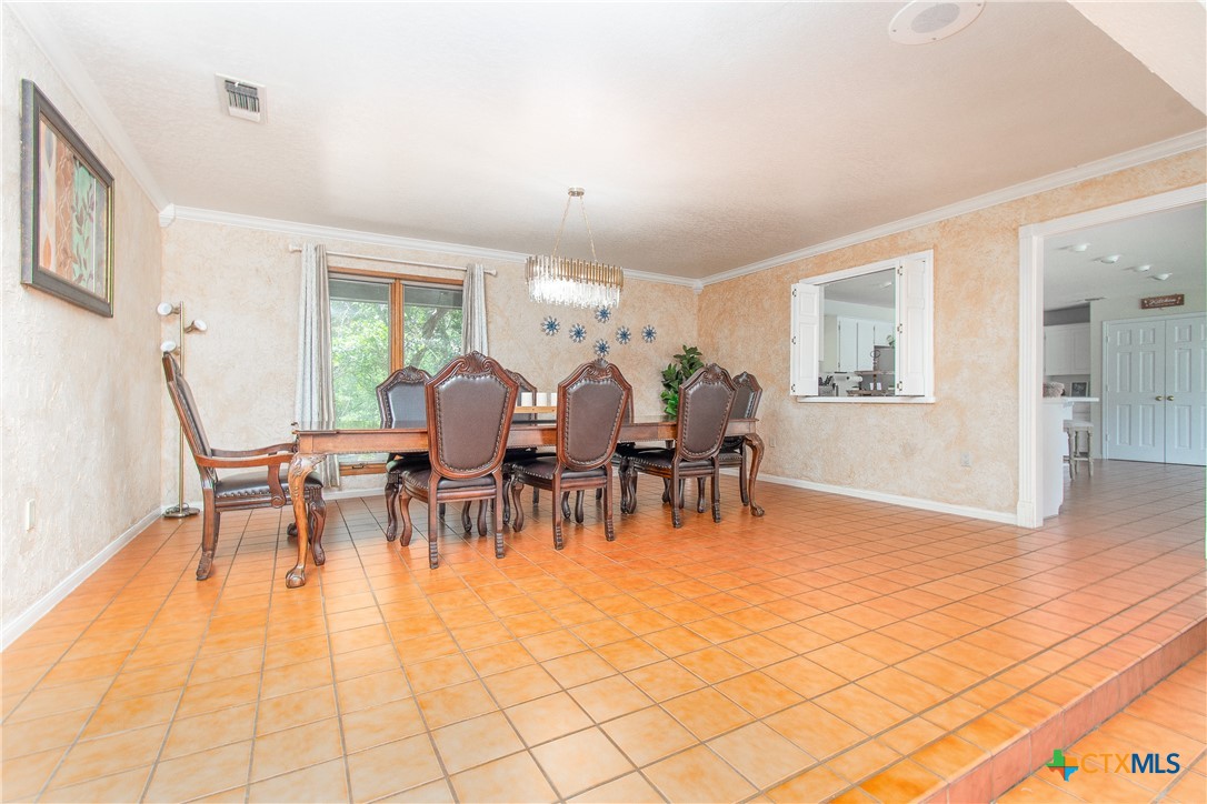 1414 Eagle Trail Property Photo 15