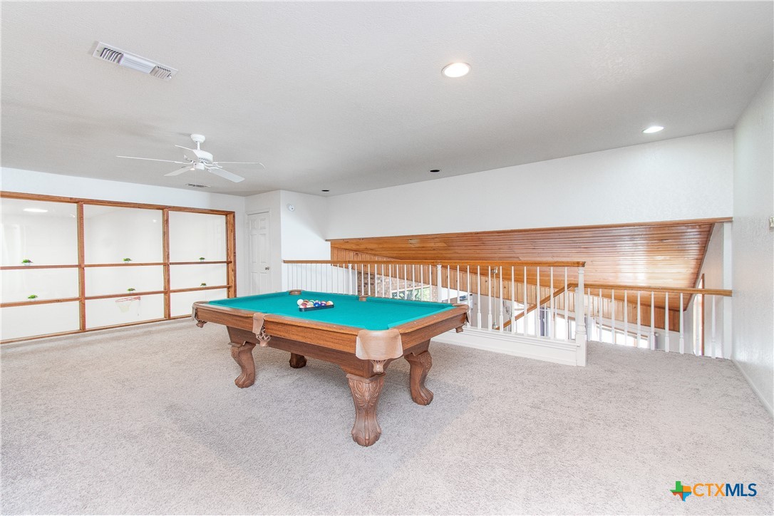 1414 Eagle Trail Property Photo 16