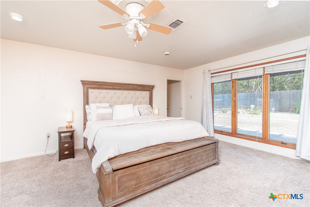 1414 Eagle Trail Property Photo 26