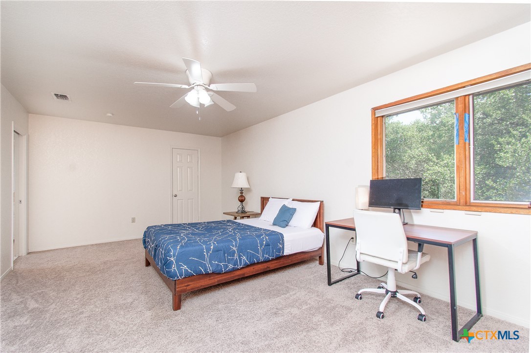 1414 Eagle Trail Property Photo 32
