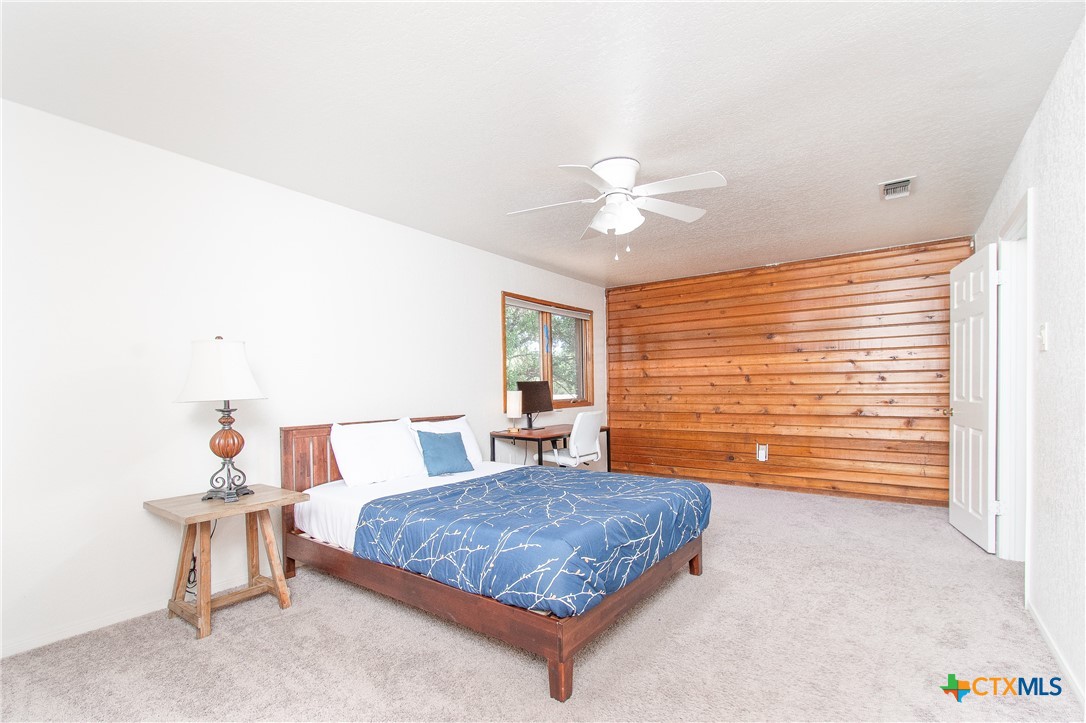 1414 Eagle Trail Property Photo 33