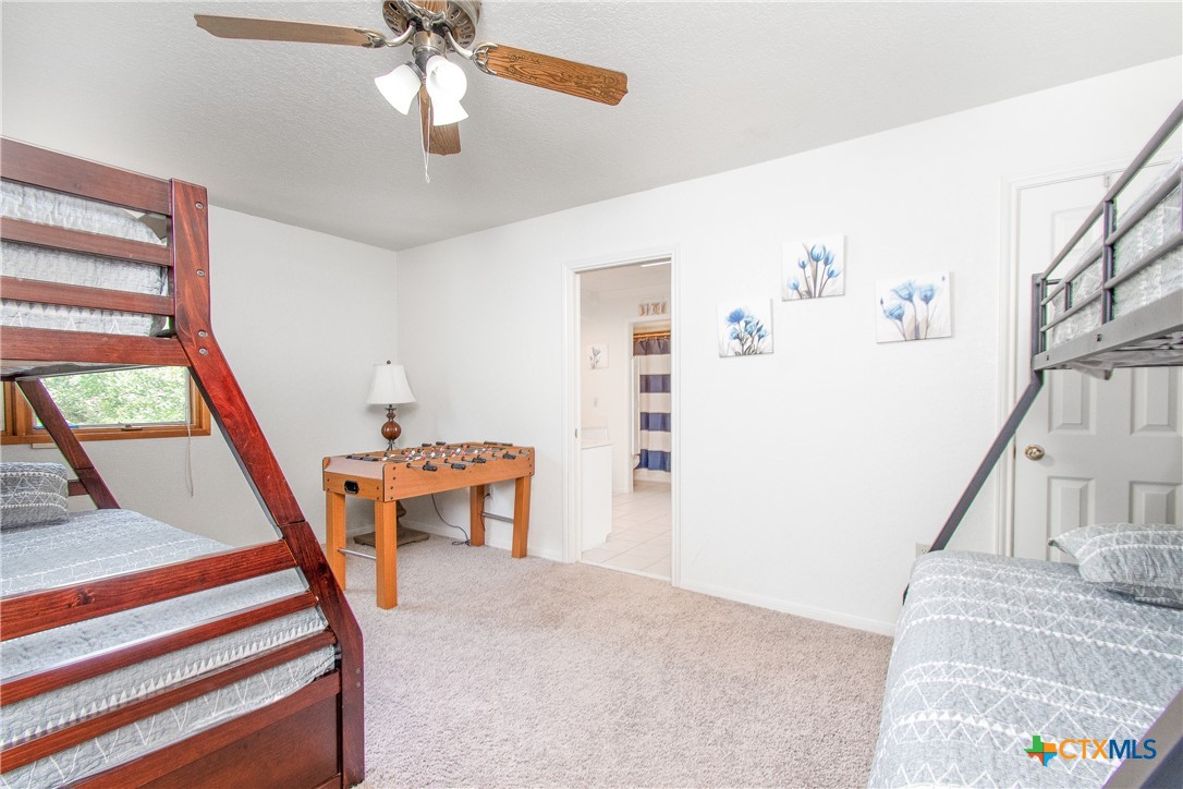 1414 Eagle Trail Property Photo 35