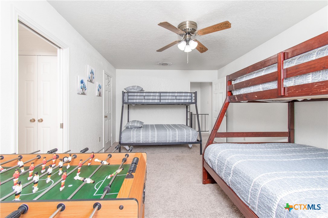 1414 Eagle Trail Property Photo 36