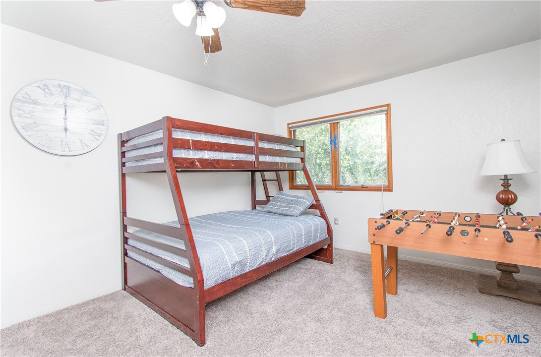 1414 Eagle Trail Property Photo 37