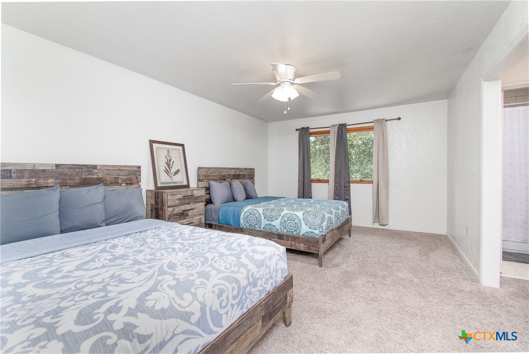 1414 Eagle Trail Property Photo 40
