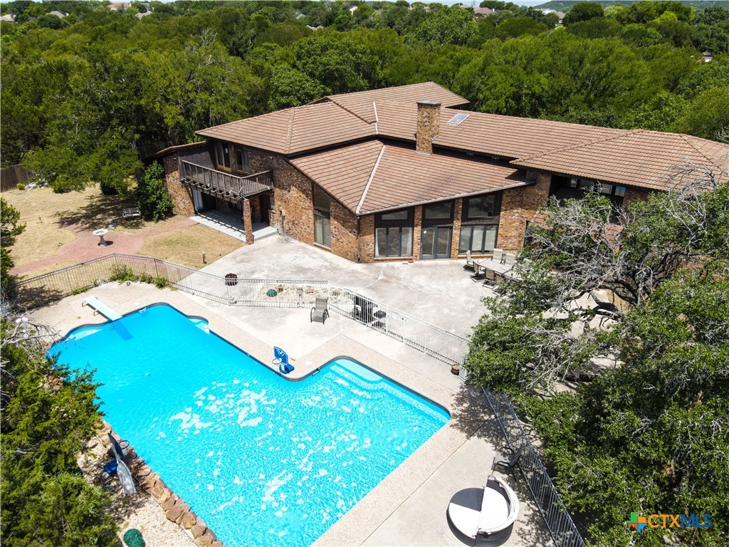 1414 Eagle Trail Property Photo 42
